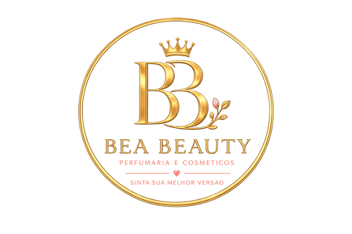 Bea Beauty